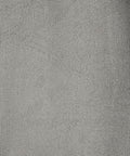 Close-up view of the HL211 by Home & Living, featuring a grey textured fabric with a woven pattern.
