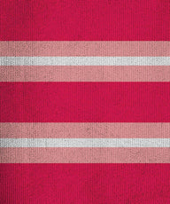 Pink Stripe