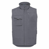 Convoy Grey