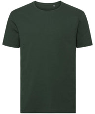 Bottle Green