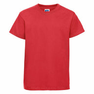 Bright Red