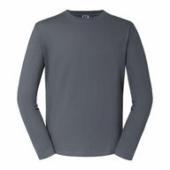 Convoy Grey