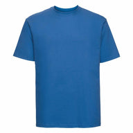 Azure Blue