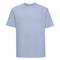 Mineral Blue