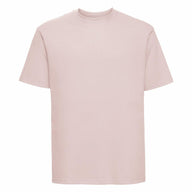 Powder Rose