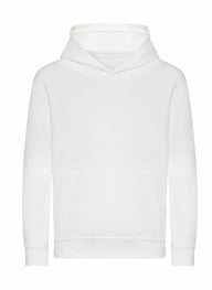 Arctic White