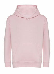 Baby Pink