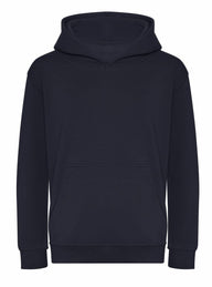 New French Navy