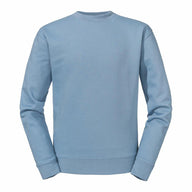 Mineral Blue