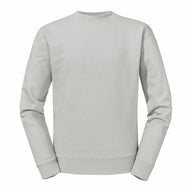 Urban Grey