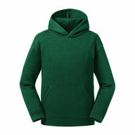 Bottle Green