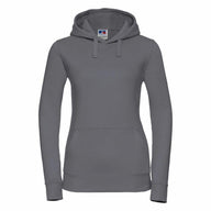 Convoy Grey