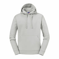 Urban Grey