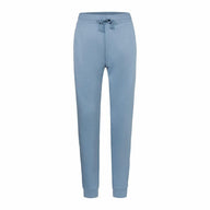 Mineral Blue