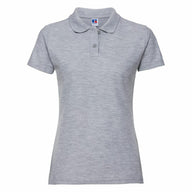 Light Oxford