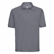 Convoy Grey