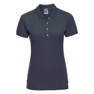 French Navy