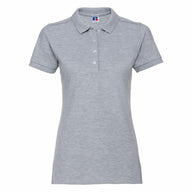 Light Oxford