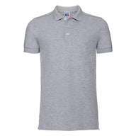 Light Oxford