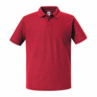 Classic Red