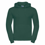 Bottle Green