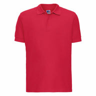 Classic Red