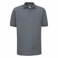 Convoy Grey