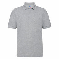 Light Oxford