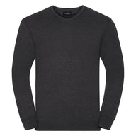 Charcoal Marl