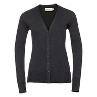 Charcoal Marl