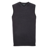 Charcoal Marl