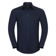 Bright Navy