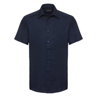 Bright Navy