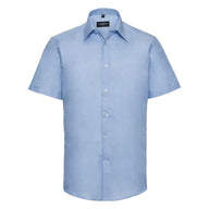 Oxford Blue