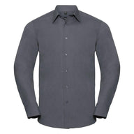 Convoy Grey