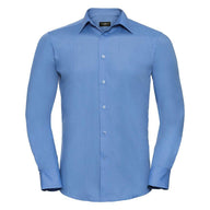 Corporate Blue