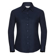 Bright Navy