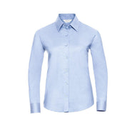Oxford Blue