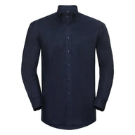 Bright Navy