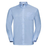 Oxford Blue