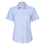 Oxford Blue