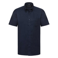 Bright Navy