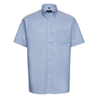 Oxford Blue