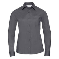 Convoy Grey