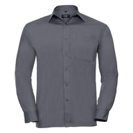 Convoy Grey