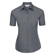Convoy Grey