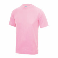 Baby Pink
