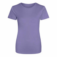 Digital Lavender