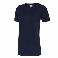 Oxford Navy