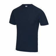 French Navy